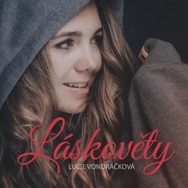 Láskověty
