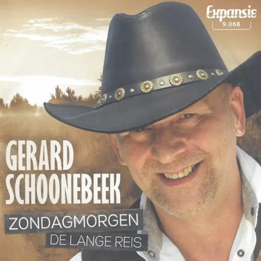 Zondagmorgen / De lange reis