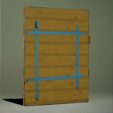 Minecraft, but it's Everywhere At The End Of Time