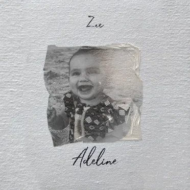 Adeline