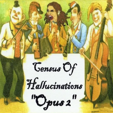 Opus 2