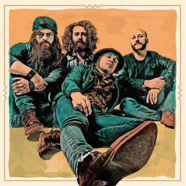 Rock’n’Roll Is Here to Stay