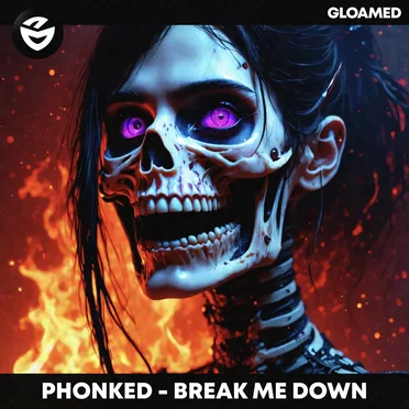 Break Me Down
