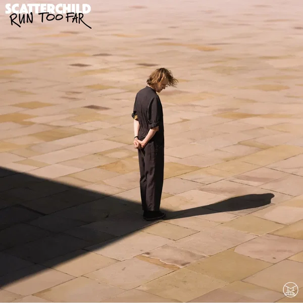 Run Too Far