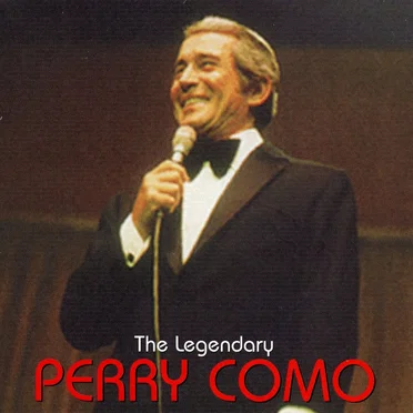 The Legendary Perry Como