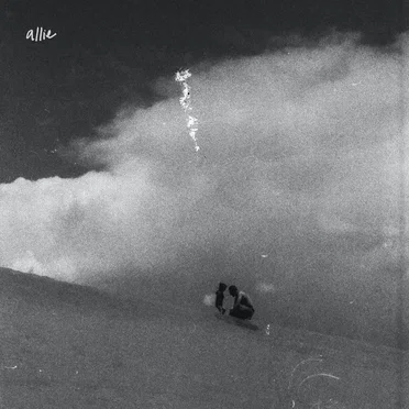 Cast Iron // Infinite Jesters by allie - album cover