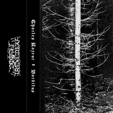 Charles Razeur & Barditus