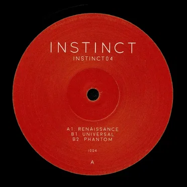 Instinct 04