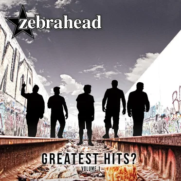 Greatest Hits? (Volume 1)