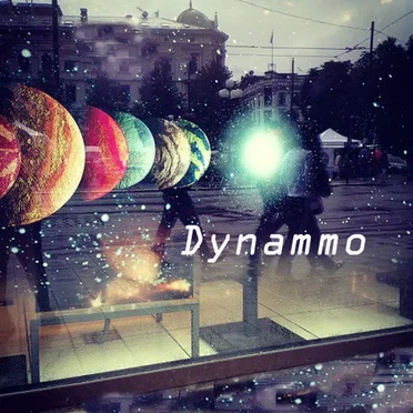 Dynammo
