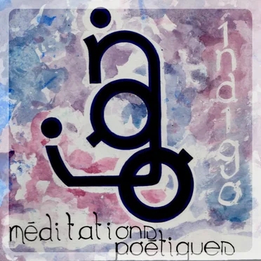 Méditations Poétiques by Indigo - album cover