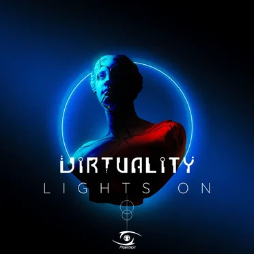 Lights On