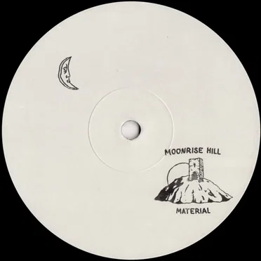 Traboules Nights by Various Artists - album cover
