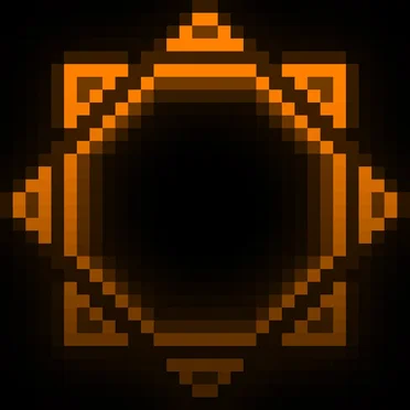 Polygon Sun