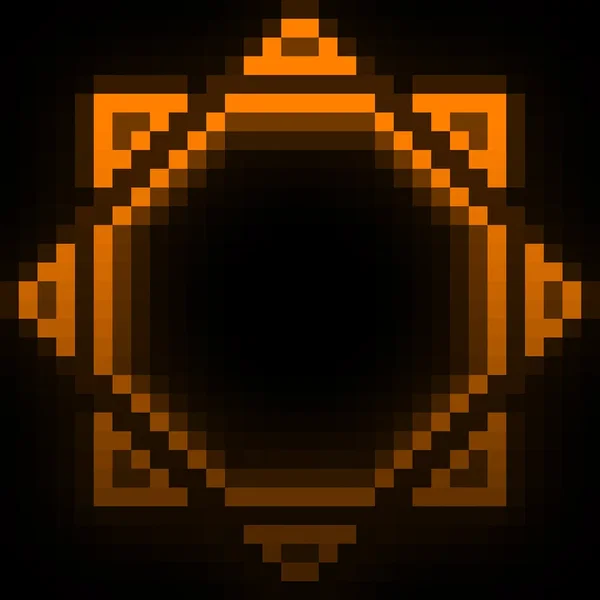 Polygon Sun