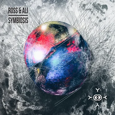 Symbiosis