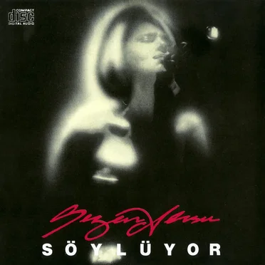 Sezen Aksu Söylüyor