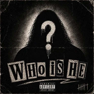 Who Is He