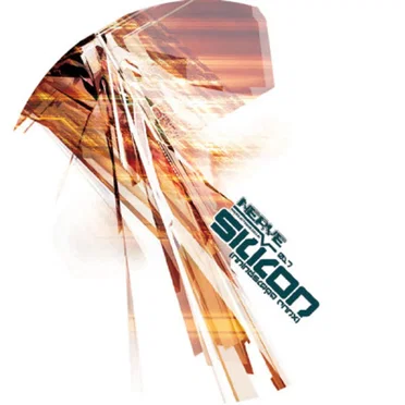 Silicon (Mindscape rmx) / Sea of Change (Pyro & 154 rmx)