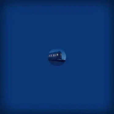 华北浪革 by 刘森 - album cover