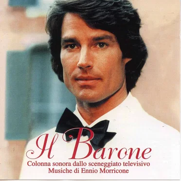 Il barone