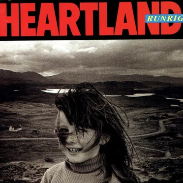 Heartland