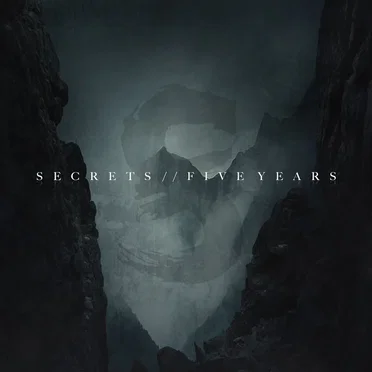 Five Years