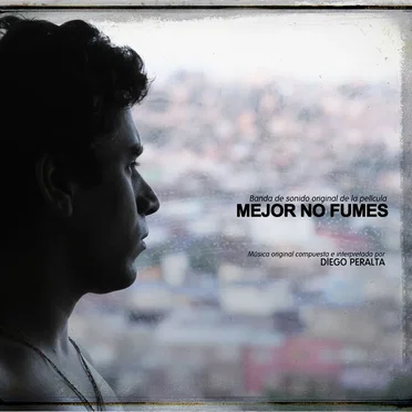 Mejor no fumes