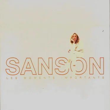 Les Moments importants