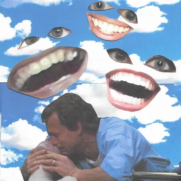 Honest Comedy LP