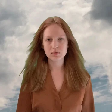 GOD