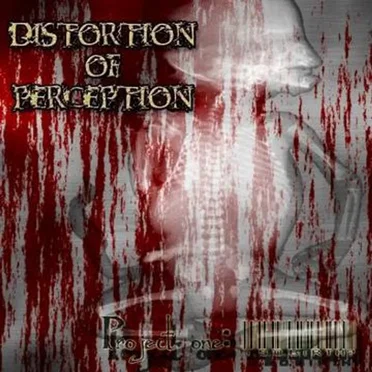 Distortion of Perception