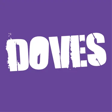 DOVES -EP