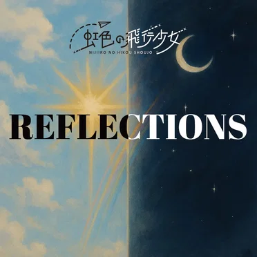 REFLECTIONS