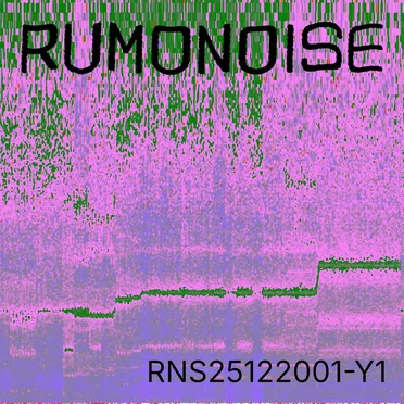 RNS25122001-Y1