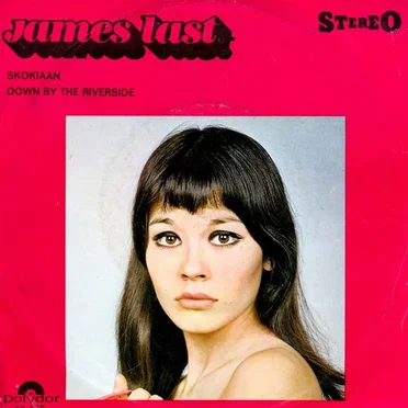 Skokiaan / Down by the Riverside / Down by the Riverside