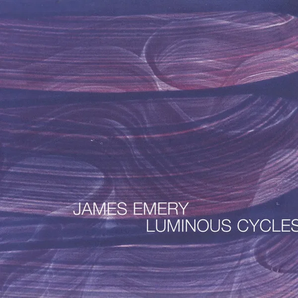 Luminous Cycles