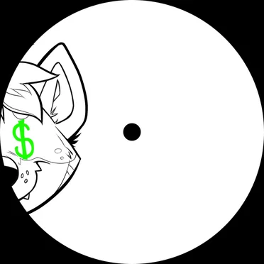 Paid In Exposure by Sable xox - album cover