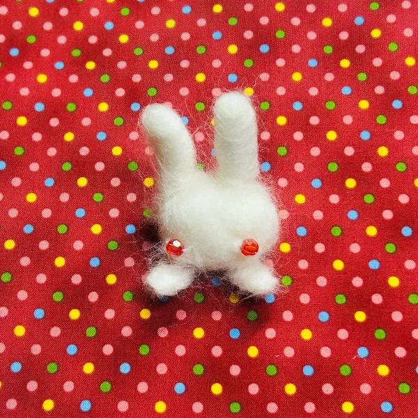 うさぎマグナム