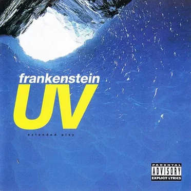 UV
