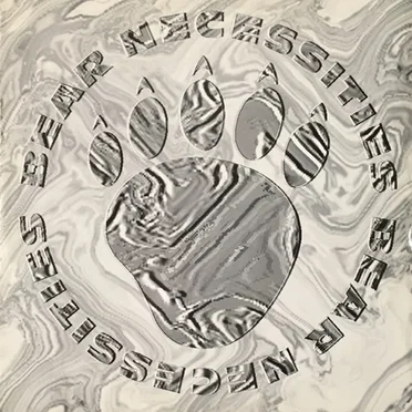 Cut Throat Flow / Lazy Gun