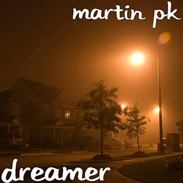 Dreamer