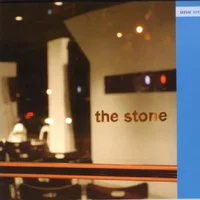 Dave Douglas artist image