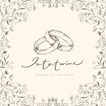 Intertwine (Acoustic)