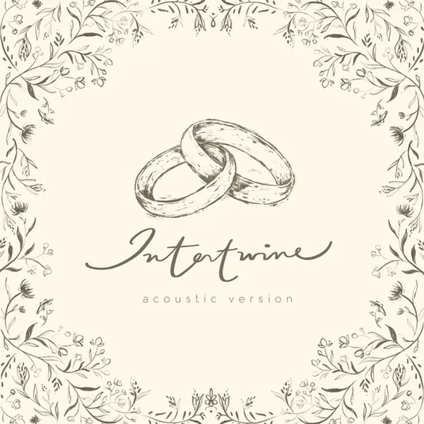 Intertwine (Acoustic)