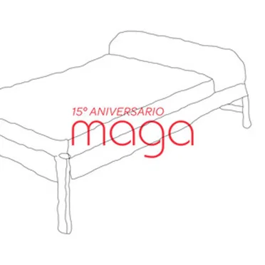 15º Aniversario