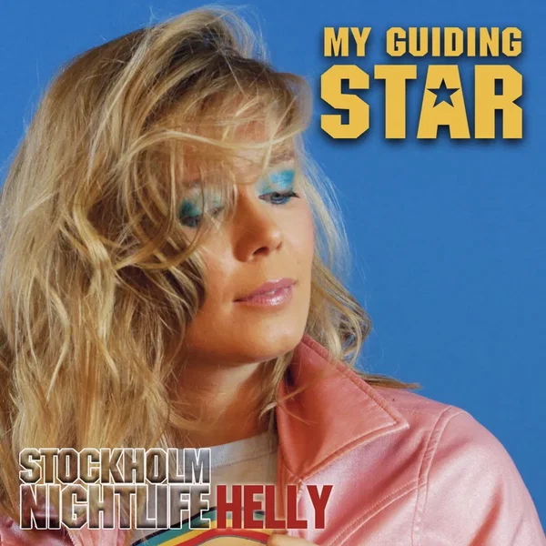 My Guiding Star