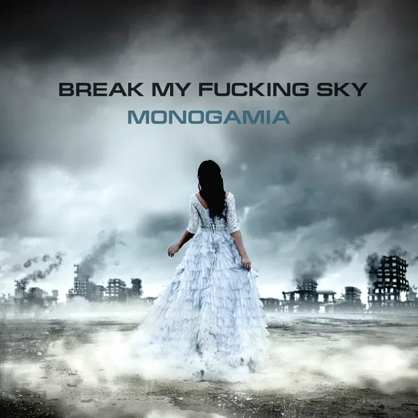 Monogamia