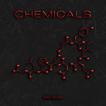 Chemicals