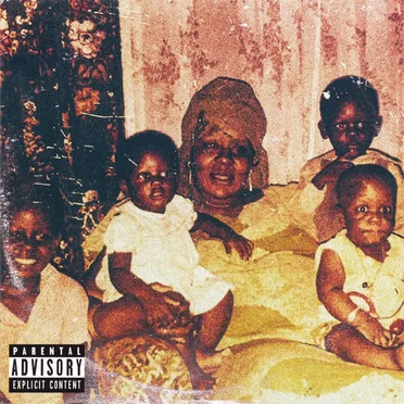 Polaroïd experience